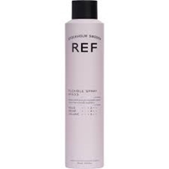 Picture of REF FLEXIBLE SPRAY